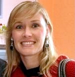 Emanuelle Spack