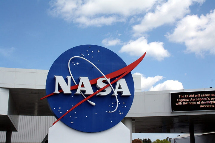 96-nasa1