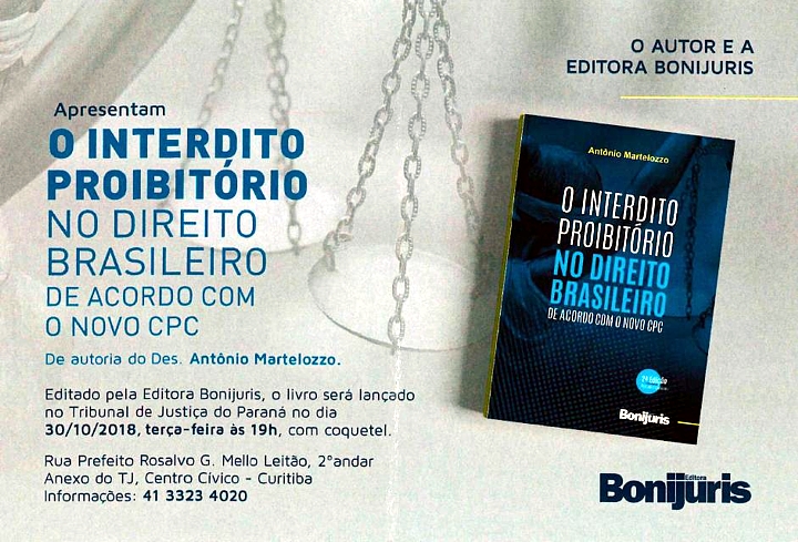 96-Convite-livro Des.Antonio Martelozzo