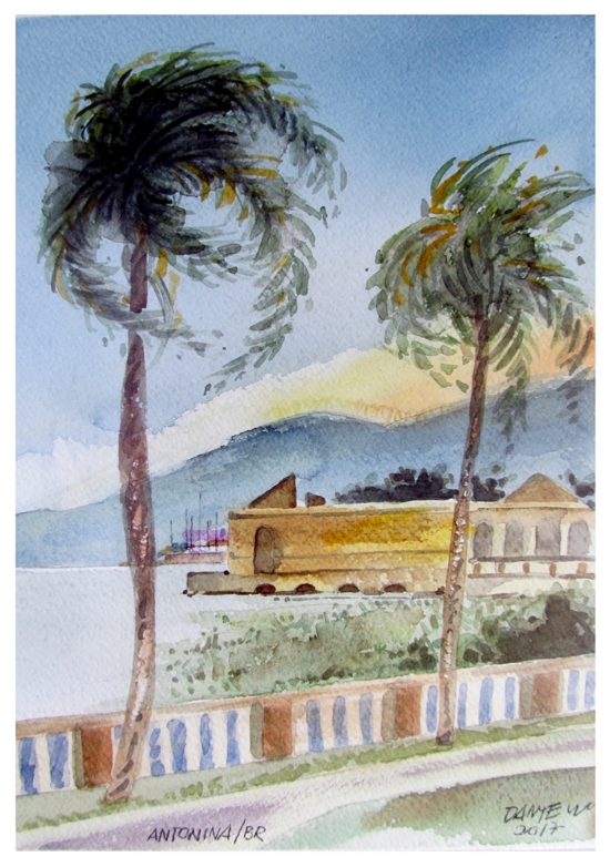 96-Dante-Antonina Urbino18