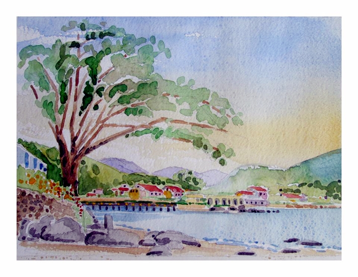 96-Dante-Porto Belo 1