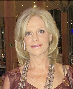 Iza Zilli