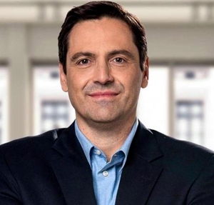 Príncipe eleito deputado federal por São Paulo