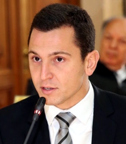 Pier Petruzziello