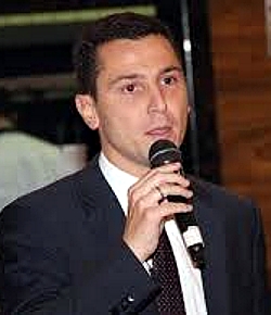 Pierpaolo Petruzziello
