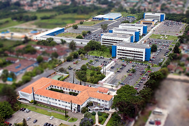 UniBrasil