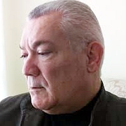 Marcos Camargo