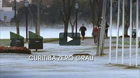 96-cinema5-zero grau