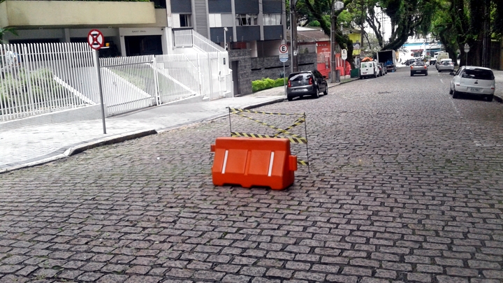 96-fato-foto20181026_110659
