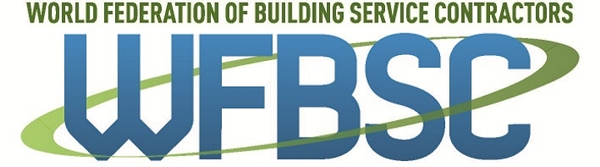 96-logo WFBSC