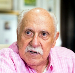 Mário Gonzaga Petrelli: voto útil