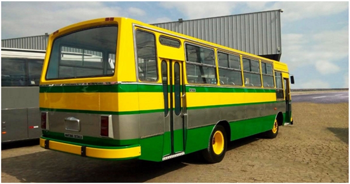 96-ônibus 2