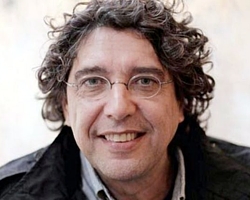 Cláudio Loureiro