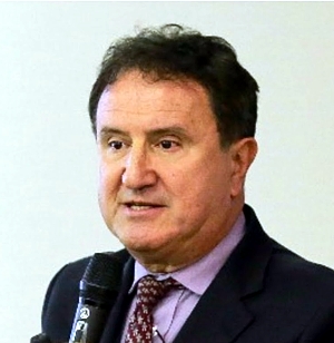 Evaristo Eduardo de Miranda: “sem intermediações”