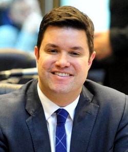 Guto Silva