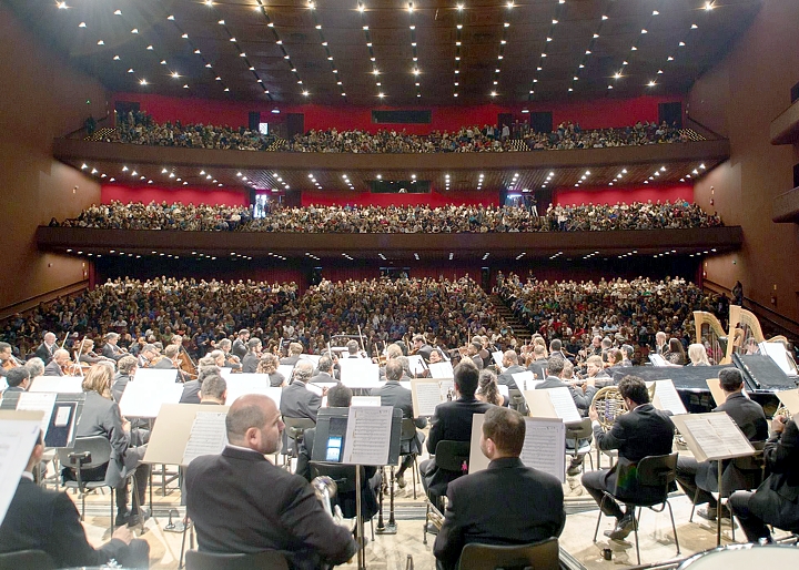 96-Orquestra-46503342_o-2