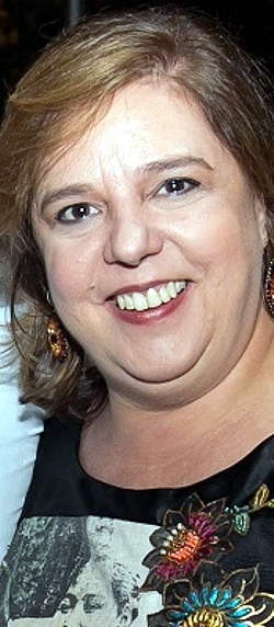 Andrea Kraemer