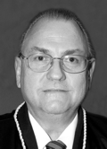 96-Antenor Demeterco Jr