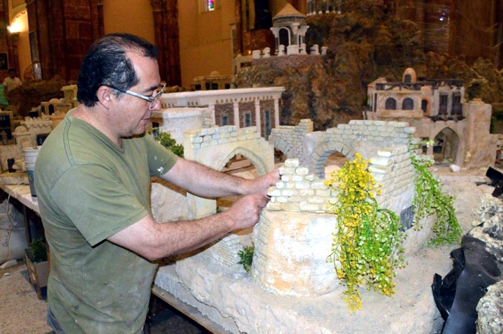 96-Facebook Iglesia de Cuenca4