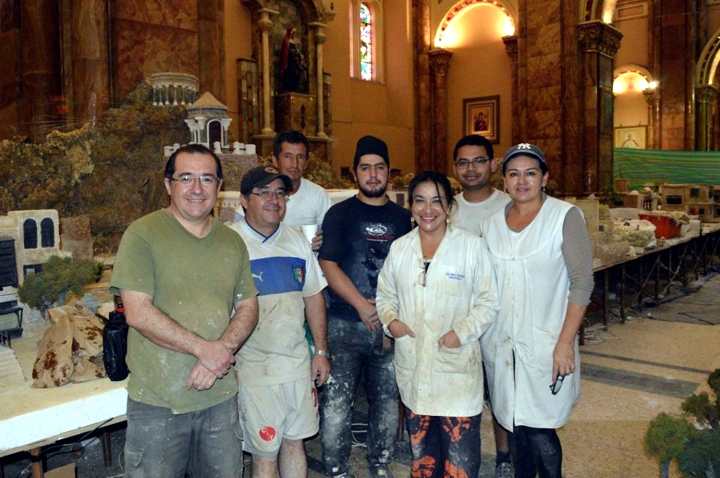 96-Facebook Iglesia de Cuenca5