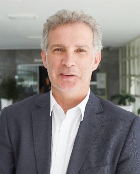 Hudson José Roberto