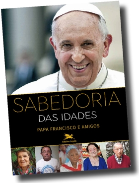 96-Livro_Sabedoria_das_Idades_Papa_Francisco-inclinado