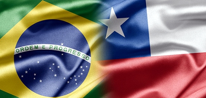 96-bandeira Brasil-Chile