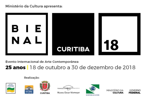 96-bienal de Curitiba 2018