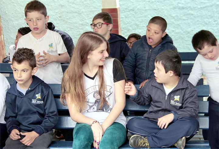 96-colegio-doa-valor-escola