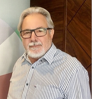 Pedro Ribeiro: em defesa dos jornalistas