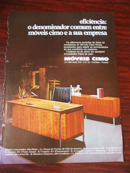 96-propaganda-antiga-moveis-cimo