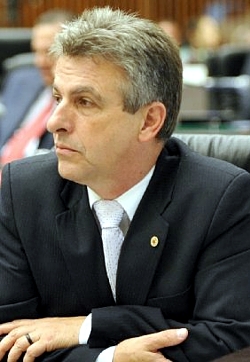 Tadeu Veneri