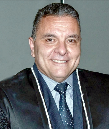 Xisto Pereira: convergência de esperanças