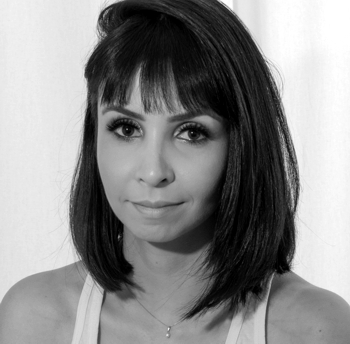 Amanda Samways