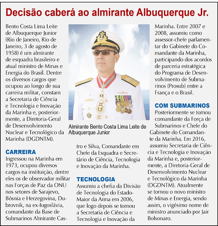 96-BOX-Itaipu