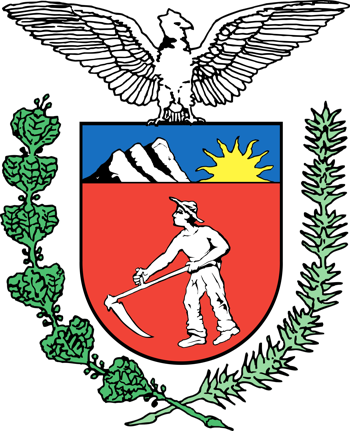 96-Brasão_do_Paraná-_2_