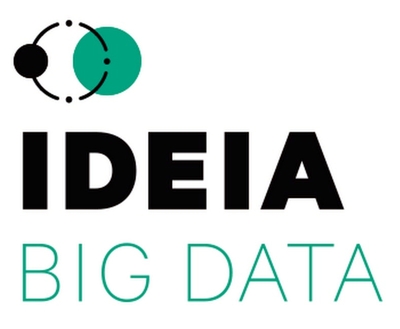 96-IDEIA Big Data