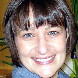 Valéria Prochmann