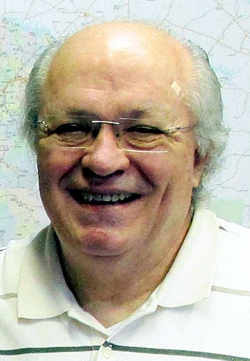 Airton Cordeiro