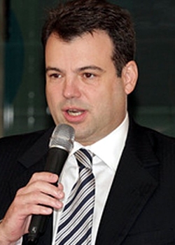 Marcelo Cattani