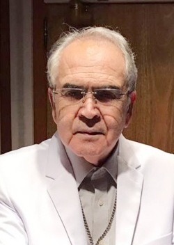 Padre Zezinho: exemplo de correção e fé