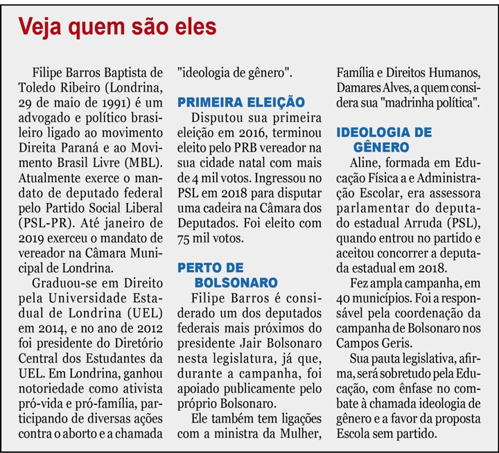 96-Veja quem.