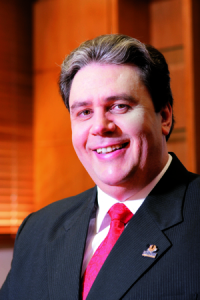 Wilson Picler: não desistiu