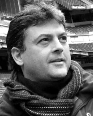 Emerson Cervi: mortes na família