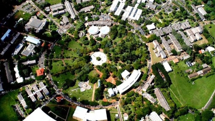 Universidade de Campinas