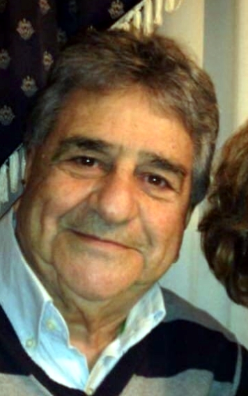 Faiçal Farran