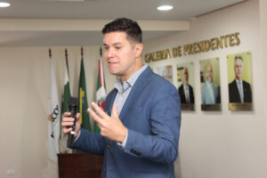 Guto Silva