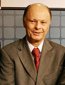 Edir Macedo