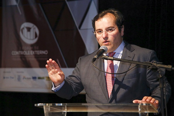 Ivan Bonilha