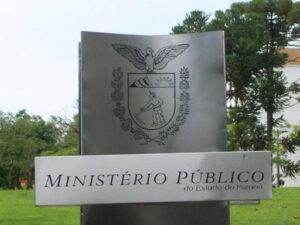 MPRP
